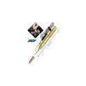 Brilliant Tools BT121900 voltage tester screwdriver