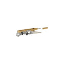 Brilliant Tools BT121900 voltage tester screwdriver