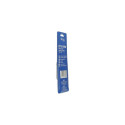 Brilliant Tools BT121900 voltage tester screwdriver