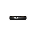 Contour Design RollerMouse Red, Wireless