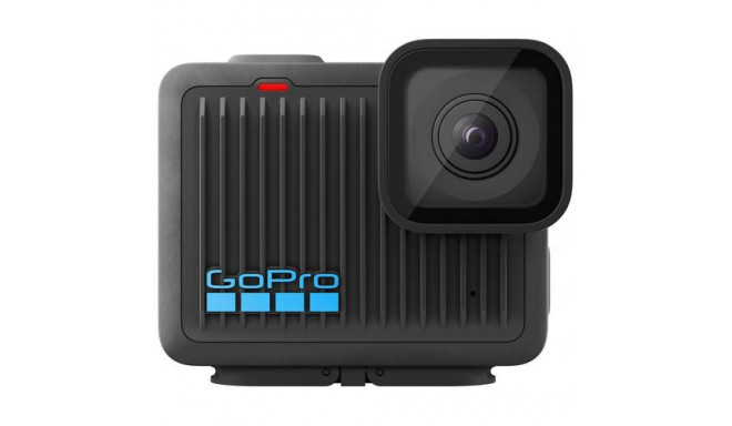 GoPro HERO Specialty Bundle