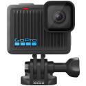 GoPro HERO Specialty Bundle