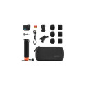 GoPro HERO Specialty Bundle