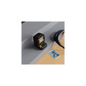 Divoom 6958444603940 Black
