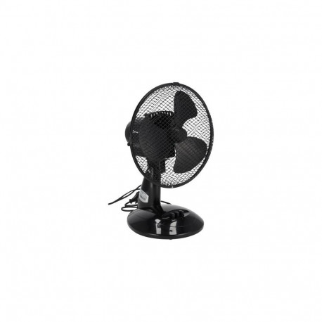 DEDRA DA-0900B household fan