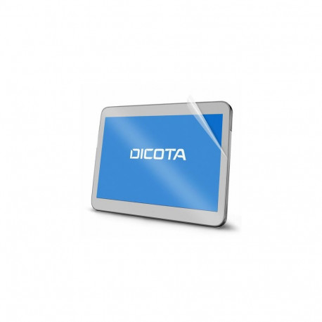 DICOTA D70889 display privacy filter 27.9 cm (11") Tablet Frameless display privacy filter 9H