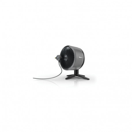 Shark FA150EU household fan Grey
