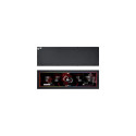 Lian Li SM088X Universal Display