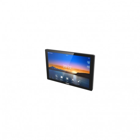 Fanvil i506W video intercom system 25.6 cm (10.1") Black
