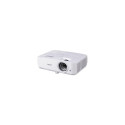 Acer MR.JYN11.005 data projector
