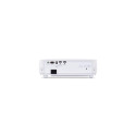 Acer MR.JYN11.005 data projector