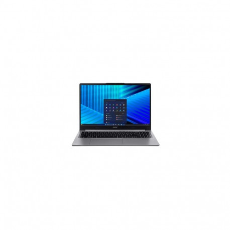 Acer Extensa 15 EXO15-41-R751 AMD Ryzen™ 5 7430U Laptop 39.6 cm (15.6") Full HD 16 GB DDR4-SDRA