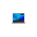Acer NX.EKUEC.001 not categorized