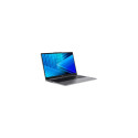Acer NX.EKUEC.001 not categorized