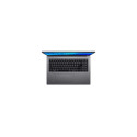 Acer NX.EKUEC.001 not categorized