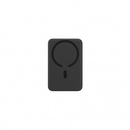 Baseus Magnetic Mini 10000 mAh Wireless charging Black