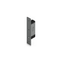 Ubiquiti UACC-Lock-Bolt-Secure