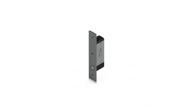 Ubiquiti UACC-Lock-Bolt-Secure