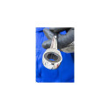 Vigor V4961 combination wrench