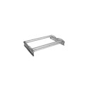 LogiLink WZ0036 cable puller-feeder Metallic