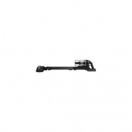 Samsung VS70H28GEK/WA stick vacuum/electric broom Battery Bagless Black