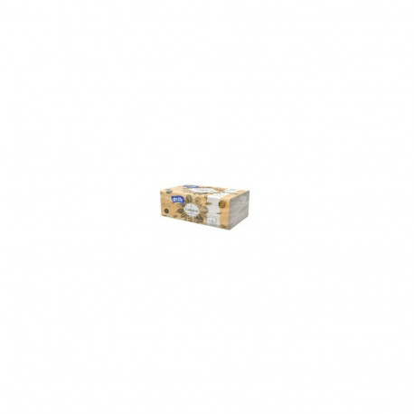 Grite Lehtkäterätik Ecological 2-kihiline, 150tk/pk (2 tk)