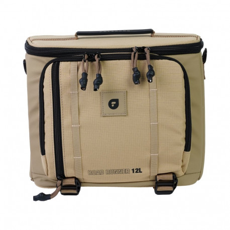 PolarPro slingkott RoadRunner 12L, liivakarva