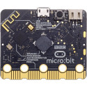 BBC micro:bit V2 Go stardikomplekt