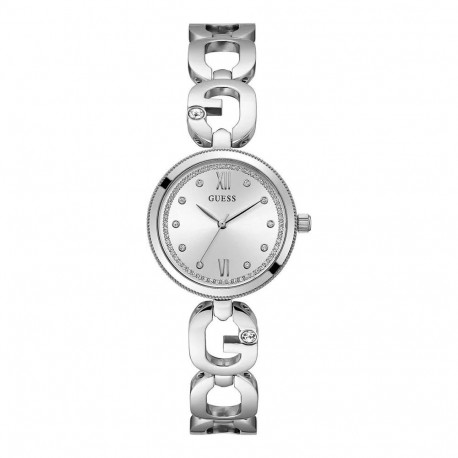 Guess Empower GW0759L1 Ladies Watch