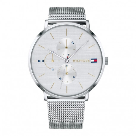 Tommy Hilfiger Jenna 1781942 Ladies Watch