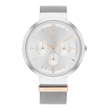 Tommy Hilfiger Lidia 1782537 Ladies Watch