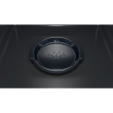 Built-in oven with steam function Bosch