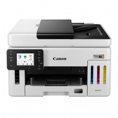 Canon printer MAXIFY GX6150 (6882C006)