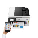 Canon MAXIFY GX6150 (6882C006)