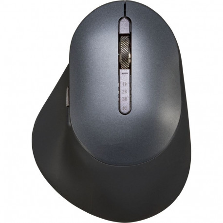 Dell laetav hiir MS900 premier