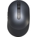 Dell Premier Rechargeable Wireless Mouse (MS7421W-GR-EU)
