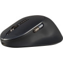 Dell Premier Rechargeable Mouse MS900 (MS900-GR-EMEA)