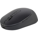 Dell Premier Rechargeable Wireless Mouse (MS7421W-GR-EU)