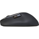 Dell Premier Rechargeable Mouse MS900 (MS900-GR-EMEA)