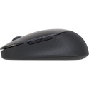 Dell Premier Rechargeable Wireless Mouse (MS7421W-GR-EU)