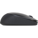 Dell Premier Rechargeable Wireless Mouse (MS7421W-GR-EU)