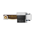Canon MAXIFY GX6150 (6882C006)