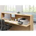 Canon MAXIFY GX6150 (6882C006)