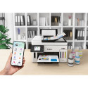 Canon MAXIFY GX6150 (6882C006)