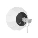 Newell Spherical Softbox 80 cm