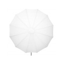 Newell Spherical Softbox 80 cm