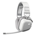 "HS80 MAX Wireless, White"
