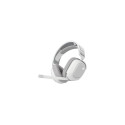 "HS80 MAX Wireless, White"