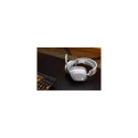 "HS80 MAX Wireless, White"