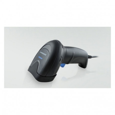 "Datalogic QBT2500 BT KIT USB 2D MP IMAGER"